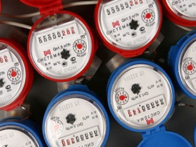 ����������� ������� ��������� ���� �� ����