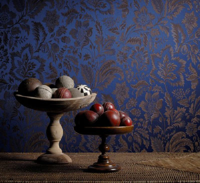 ��� ���������� �����, ����� �� ����������� ��� ������ �����?