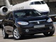 Renault Fluence 2013 � ����� ���� �� ����