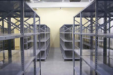 ������������ ��� �������