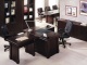 Отечественная мебель для офиса – отличный вариант для обустройства любой компании