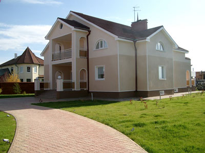 ������� �� ����������