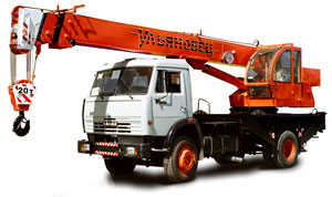 ������ ��������� ��� �����������