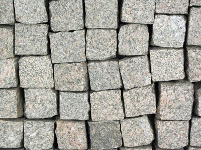 ��� ����� �����, � ���������� ��������� ������