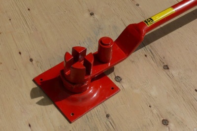 ������������ ��� ����� � �������� �������������� �����