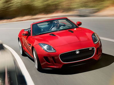 ���������� �����: �������� ���������� � ��������� ������