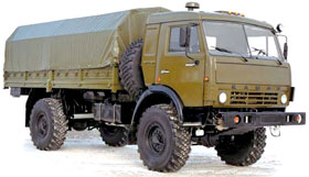 ������ �������� ������ ����� ����� ������