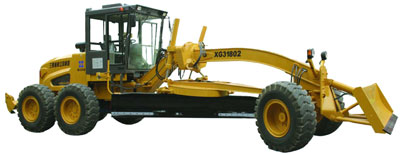 ��������� ��� �������������?