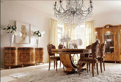 ������ ������ � ��������� � �������������