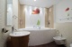 Оформление ванной комнаты: цветовые схемы