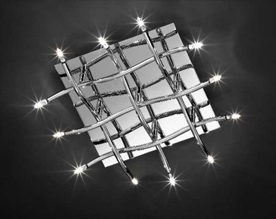 ����� ���� � ������� ������ ������������ ���������� �����������?