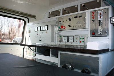 ����������� ����������� ����������������