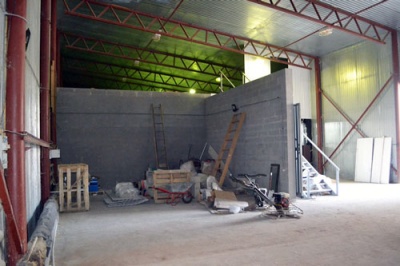 ����������� ������������� ����������������� ����