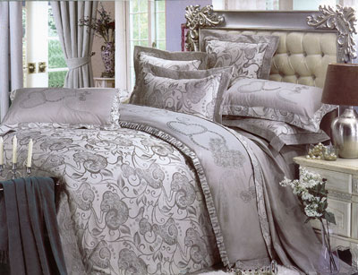 ���������� ����� �� ��������