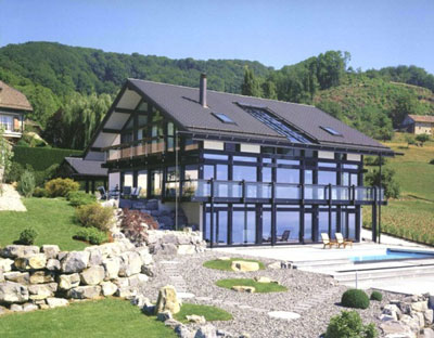 ������������ �������� � �������� ����������� �������� ����������� �����