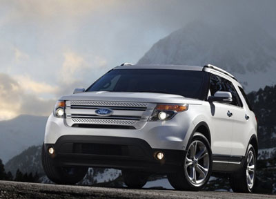 �������� ���������� ������������� ����