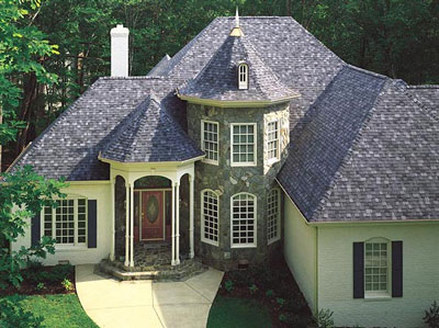 �������� ���� ������ ������, �� ������������ � ��������