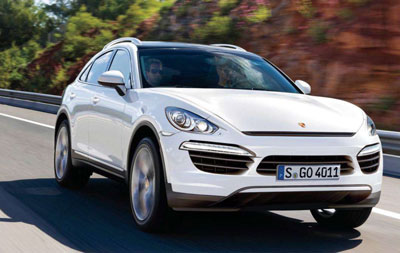 ���������� ������ ������