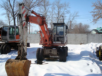 ������ ����������� ��� �������������