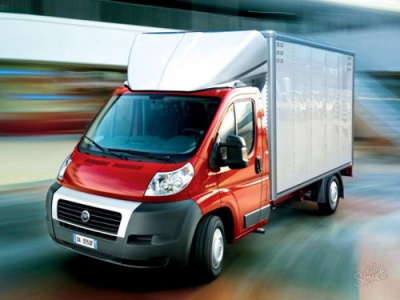 ��������� ������ ����������� �������� �� �������� ����������