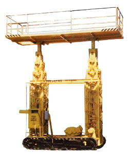 ������������ ����������� �������� ���-12.01