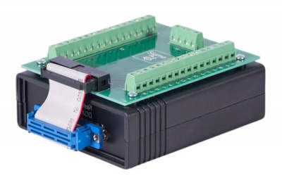 ���������� ������� ��� � ��� � ��������� ������ �����