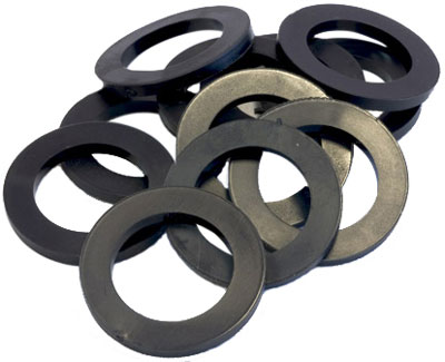 ������������ � ����������� ����������� ���������