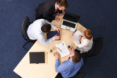 �������� ���������: ������ ����� � ������������