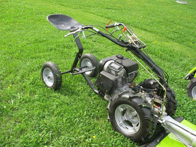 ������������� �������������� - ������� ������, �������� ����������