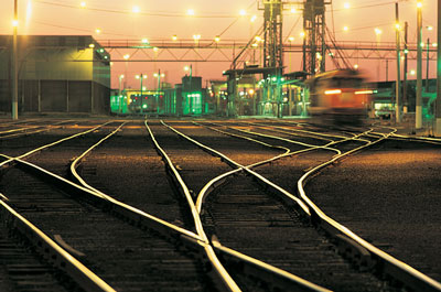 �������������� ��������������� �����������