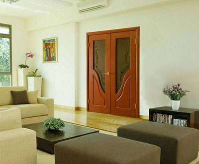 ������������ �����, �� ������������ �����