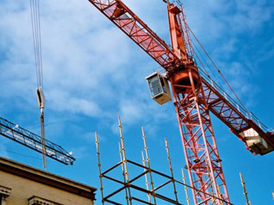 ������������ ������� ������������� ���������