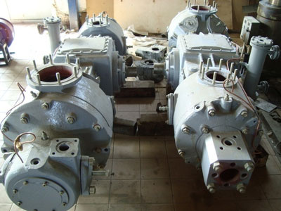 ���������������� ������������ � ����������� ������������ - ������� �������