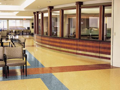 ��� ����� ������������ ��������