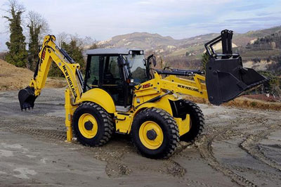 ������������ ������ ������������ �������