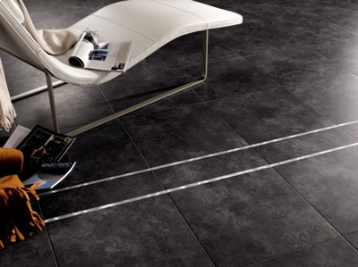 ������ �������� ��� ������� ����