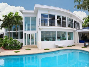 Покупка недвижимости в Майами