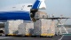 Особенности и преимущества авиаперевозки грузов