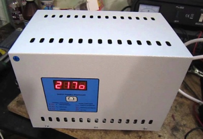 ������������� ����������