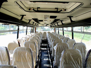 �������� ������ ���������� ��������� �������