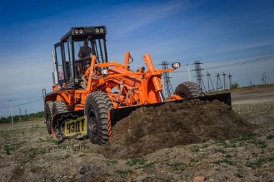 ����������� �������������� � ������� ���������� ������������ ��98