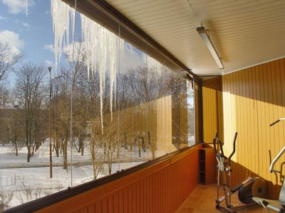 ��� ����������� ��������� ���������� ������?