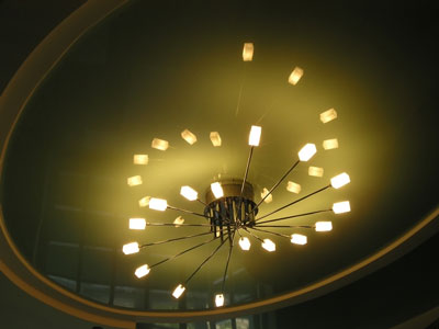 ��� ������������ ������ ��������� �������