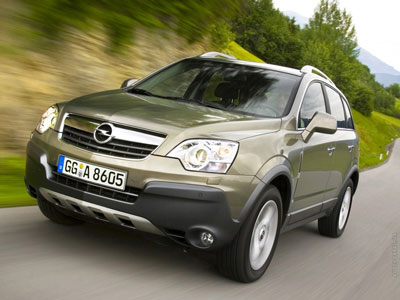 ������ ���������� - ������