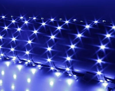 ����������� �� �����������: ������������� � ��������