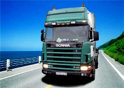 ������� ��������� ������ �� ������