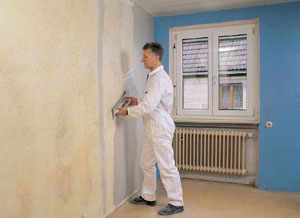 �������� ����������� �����