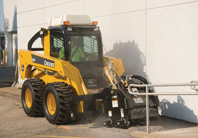 �������� ������������ ��� �����������