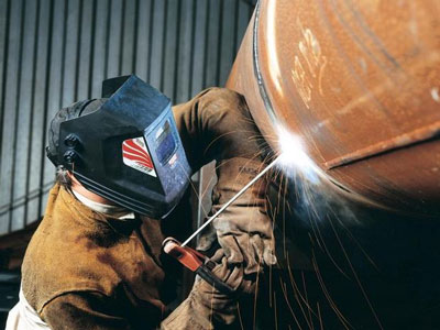 ����������� ����������� ��������� ������������