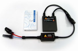 ����� ����� �������